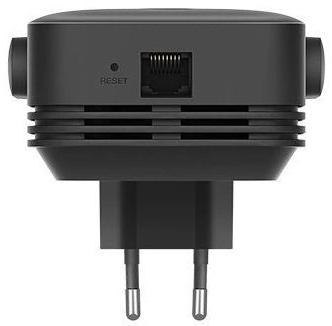 Wzmacniacz sygnału Xiaomi Mi WiFi Range Extender AC1200 repeater Wzmacniacz sygnału Xiaomi Mi WiFi Range Extender AC1200 repeater