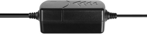 Zasilacz Proxima 230V/12V AC/DC do lamp SŁUPKOWYCH serii OŚWIETLENIOWO-OSTRZEGAWCZA, OŚWIETLENIOWA Zasilacz Proxima 230V/12V AC/DC do lamp SŁUPKOWYCH serii OŚWIETLENIOWO-OSTRZEGAWCZA, OŚWIETLENIOWA