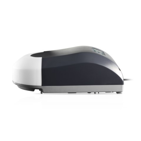 Zestaw PROXIMA G1000P BANAN HCS 433.92MHz (szyna ŁAŃCUCH 2x 210cm) bramy garażowej Zestaw PROXIMA G1000P BANAN HCS 433.92MHz (szyna ŁAŃCUCH 2x 210cm) bramy garażowej