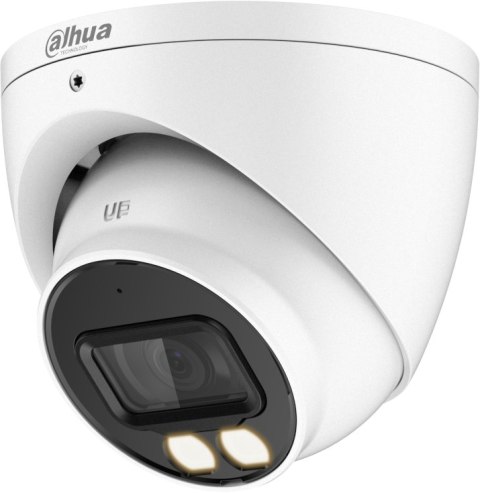 KAMERA 4w1 DAHUA HAC-HDW1200T-IL-A-0280B-S6 KAMERA 4w1 DAHUA HAC-HDW1200T-IL-A-0280B-S6