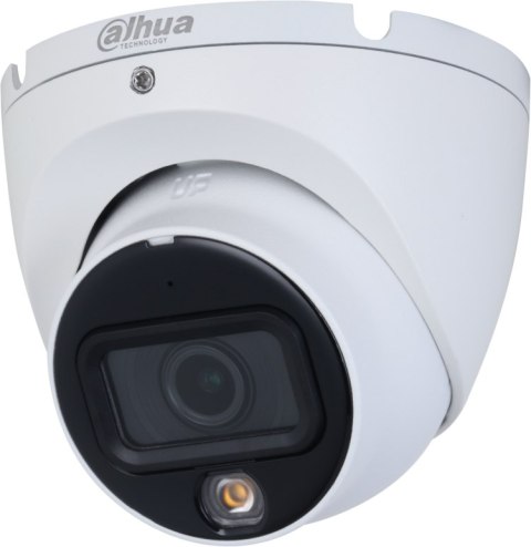 KAMERA HDCVI DAHUA HAC-HDW1500TLM-IL-A-0280B-S2 KAMERA HDCVI DAHUA HAC-HDW1500TLM-IL-A-0280B-S2