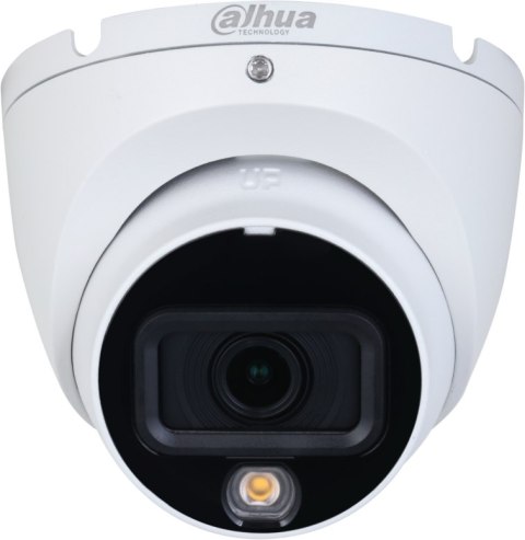 KAMERA HDCVI DAHUA HAC-HDW1500TLM-IL-A-0280B-S2 KAMERA HDCVI DAHUA HAC-HDW1500TLM-IL-A-0280B-S2