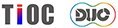 KAMERA IP TIOC DUO DAHUA IPC-PDW3849-A180-E2-AS-PV-0280B KAMERA IP TIOC DUO DAHUA IPC-PDW3849-A180-E2-AS-PV-0280B