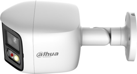 KAMERA IP TIOC DUO DAHUA IPC-PFW3849S-A180-E2-AS-PV-0280B KAMERA IP TIOC DUO DAHUA IPC-PFW3849S-A180-E2-AS-PV-0280B