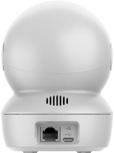 KAMERA WIFI EZVIZ H6c (4MP) KAMERA WIFI EZVIZ H6c (4MP)