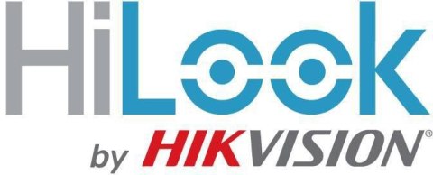 Kamera 4w1 Hilook by Hikvision tuba 5MP TVICAM-B5M 2.8mm Kamera 4w1 Hilook by Hikvision tuba 5MP TVICAM-B5M 2.8mm