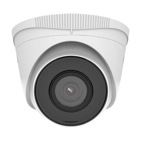 Kamera IP Hilook by Hikvision kopułka 2MP IPCAM-T2 2.8mm Kamera IP Hilook by Hikvision kopułka 2MP IPCAM-T2 2.8mm