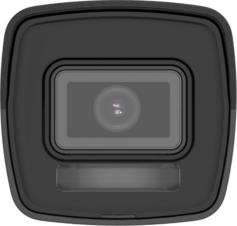 Kamera IP Hilook by Hikvision tuba 2MP IPCAM-B2-30DL 2.8mm Kamera IP Hilook by Hikvision tuba 2MP IPCAM-B2-30DL 2.8mm