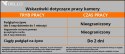 Kamera IP bezprzewodowa 4G LTE obrotowa z panelem solarnym Orllo TZ1 PRO