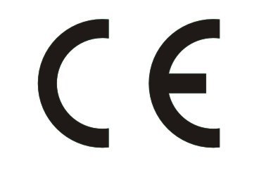 ŁADOWARKA SIECIOWA everActive GaN SC-390Q 30W 1xUSB-C 1xUSB-A PD PPS ŁADOWARKA SIECIOWA everActive GaN SC-390Q 30W 1xUSB-C 1xUSB-A PD PPS