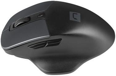 Mysz bezprzewodowa Natec Blackbird 2 Mysz bezprzewodowa Natec Blackbird 2