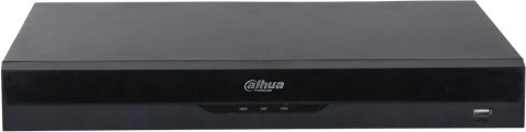 REJESTRATOR IP DAHUA NVR5216-16P-EI REJESTRATOR IP DAHUA NVR5216-16P-EI