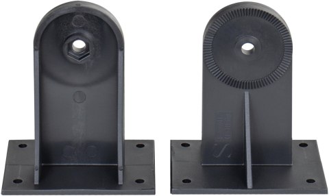 Semafor CAME PL0583 (2-komorowy: czerwone-zielone) 24V LED (001PL0583) Semafor CAME PL0583 (2-komorowy: czerwone-zielone) 24V LED (001PL0583)