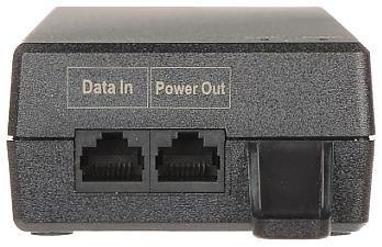 ZASILACZ HIGH POE 48V 75W DAHUA TAM01GT01GT-75 ZASILACZ HIGH POE 48V 75W DAHUA TAM01GT01GT-75