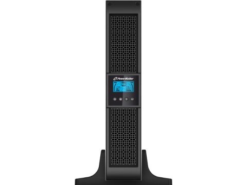 ZESTAW AWARYJNEGO ZASILANIA UPS PowerWalker VI 1500 RT HID + BATTERY PACK P36R-6x9Ah ZESTAW AWARYJNEGO ZASILANIA UPS PowerWalker VI 1500 RT HID + BATTERY PACK P36R-6x9Ah