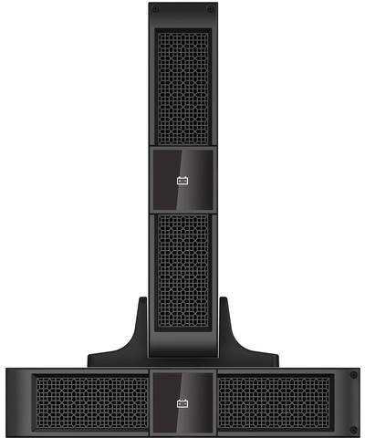 ZESTAW AWARYJNEGO ZASILANIA UPS PowerWalker VI 2000 RT HID + BATTERY PACK P72R-12x9Ah ZESTAW AWARYJNEGO ZASILANIA UPS PowerWalker VI 2000 RT HID + BATTERY PACK P72R-12x9Ah