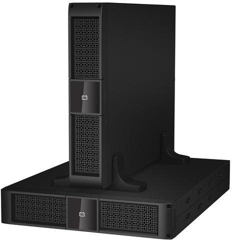 ZESTAW AWARYJNEGO ZASILANIA UPS PowerWalker VI 2000 RT HID + BATTERY PACK P72R-12x9Ah ZESTAW AWARYJNEGO ZASILANIA UPS PowerWalker VI 2000 RT HID + BATTERY PACK P72R-12x9Ah