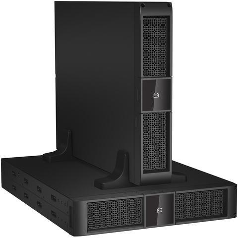 ZESTAW AWARYJNEGO ZASILANIA UPS PowerWalker VI 3000 RT HID + BATTERY PACK P72R-12x9Ah ZESTAW AWARYJNEGO ZASILANIA UPS PowerWalker VI 3000 RT HID + BATTERY PACK P72R-12x9Ah