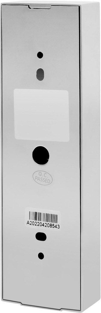 Zamek szyfrowy EURA AC-90H4 APP TTLock Zamek szyfrowy EURA AC-90H4 APP TTLock
