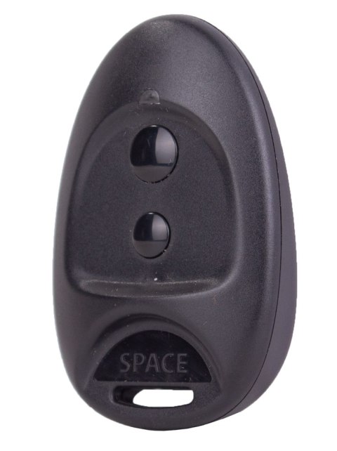 Zestaw CAME ATS 30AGS STANDARD 230V SPACE do bram skrzydłowych Zestaw CAME ATS 30AGS STANDARD 230V SPACE do bram skrzydłowych