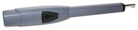 Zestaw CAME ATS 30DGS SAFE 24V SPACE do bram skrzydłowych Zestaw CAME ATS 30DGS SAFE 24V SPACE do bram skrzydłowych
