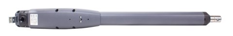 Zestaw CAME ATS 50AGS 230V LONG SPACE do bram dwuskrzydłowych Zestaw CAME ATS 50AGS 230V LONG SPACE do bram dwuskrzydłowych