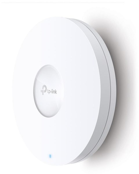 AP TP-LINK EAP613 AP TP-LINK EAP613