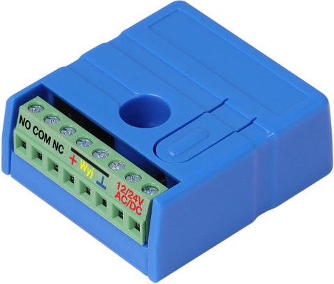 Adapter Proxima Kuba Adapter Proxima Kuba