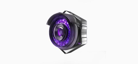 DYSK WD PURPLE 2TB WD23PURZ DYSK WD PURPLE 2TB WD23PURZ