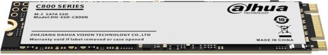Dysk SSD DAHUA SSD-C800N1TB 1TB Dysk SSD DAHUA SSD-C800N1TB 1TB