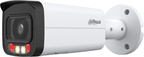 KAMERA IP DAHUA IPC-HFW2449T-AS-IL-0360B KAMERA IP DAHUA IPC-HFW2449T-AS-IL-0360B