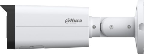 KAMERA IP DAHUA IPC-HFW2449T-AS-IL-0360B KAMERA IP DAHUA IPC-HFW2449T-AS-IL-0360B