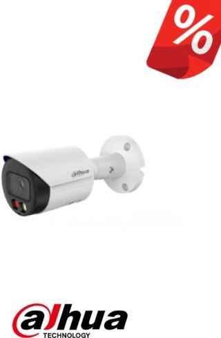 KAMERA IP DAHUA IPC-HFW2549S-S-IL-0280B