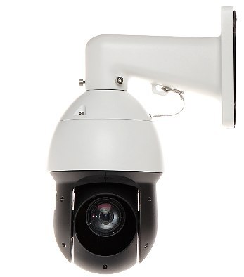 KAMERA IP DAHUA SD49225GB-HNR KAMERA IP DAHUA SD49225GB-HNR