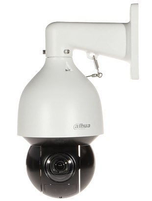 KAMERA IP DAHUA SD5A432GB-HNR KAMERA IP DAHUA SD5A432GB-HNR