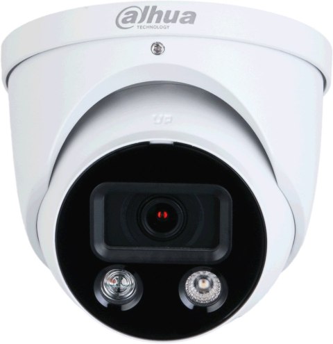 KAMERA IP TIOC 2.0 DAHUA IPC-HDW3549H-AS-PV-0280B-S4 KAMERA IP TIOC 2.0 DAHUA IPC-HDW3549H-AS-PV-0280B-S4