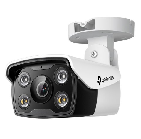 KAMERA TP-LINK VIGI C330 (4mm) KAMERA TP-LINK VIGI C330 (4mm)