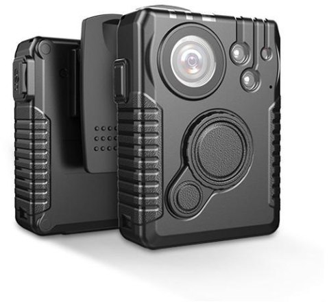 Kamera DMT16 PRO nasobna Kamera DMT16 PRO nasobna