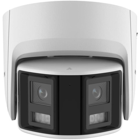 Kamera IP HikVision DS-2CD2347G2P-LSU/SL(2.8mm)(C) Kamera IP HikVision DS-2CD2347G2P-LSU/SL(2.8mm)(C)