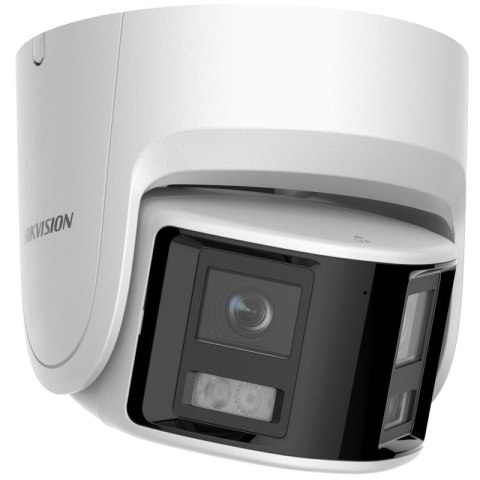 Kamera IP HikVision DS-2CD2347G2P-LSU/SL(2.8mm)(C) Kamera IP HikVision DS-2CD2347G2P-LSU/SL(2.8mm)(C)
