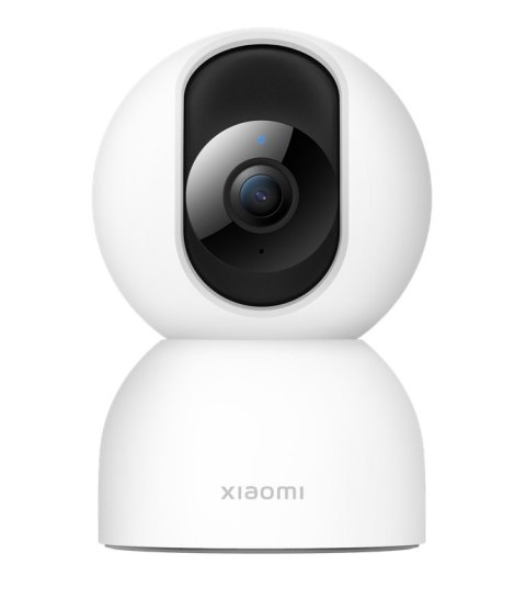 Kamera IP Xiaomi Mi Smart Camera C400 Kamera IP Xiaomi Mi Smart Camera C400