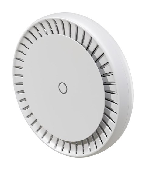 MIKROTIK ROUTERBOARD cAP AX (cAPGi-5HaxD2HaxD) MIKROTIK ROUTERBOARD cAP AX (cAPGi-5HaxD2HaxD)