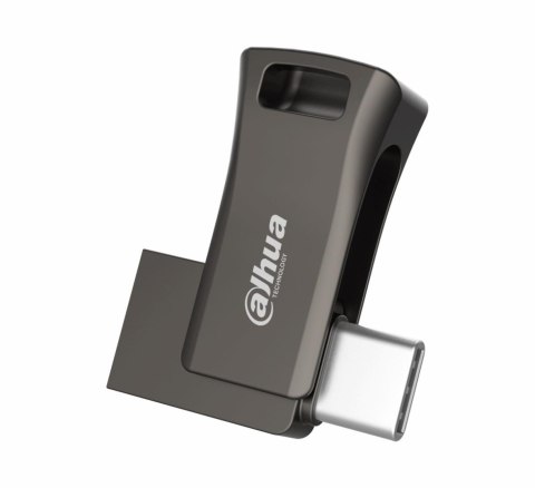 Pendrive 128GB DAHUA USB-P639-32-128GB Pendrive 128GB DAHUA USB-P639-32-128GB