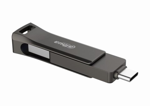 Pendrive 256GB DAHUA USB-P629-32-256GB Pendrive 256GB DAHUA USB-P629-32-256GB