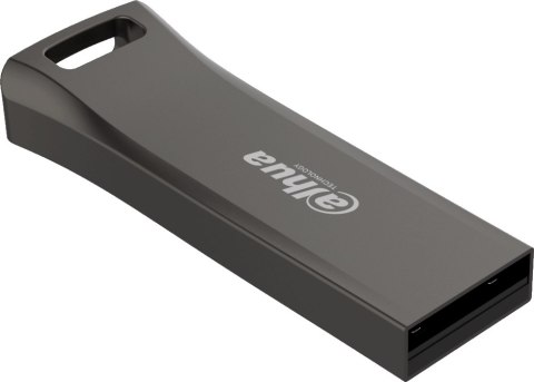 Pendrive 32GB DAHUA USB-U156-32-32GB Pendrive 32GB DAHUA USB-U156-32-32GB