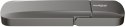 Pendrive 512GB DAHUA USB-S806-32-512GB