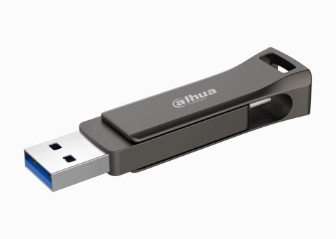Pendrive 64GB DAHUA USB-P629-32-64GB Pendrive 64GB DAHUA USB-P629-32-64GB