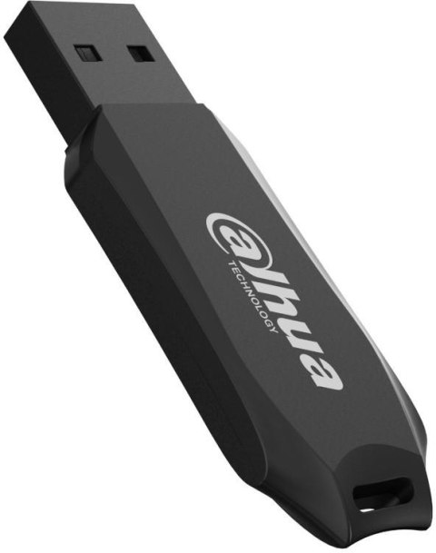 Pendrive 8GB DAHUA USB-U176-20-8G Pendrive 8GB DAHUA USB-U176-20-8G