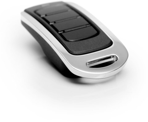 Pilot Proxima BANAN SIO (Somfy IO) Pilot Proxima BANAN SIO (Somfy IO)