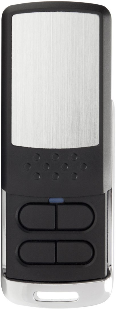 Pilot Proxima KLAPKA FX (FAAC FIX) Pilot Proxima KLAPKA FX (FAAC FIX)